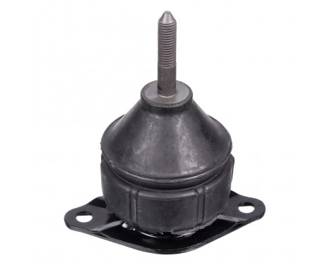 Engine Mount 103231 FEBI