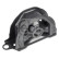 Engine Mount 103233 FEBI, Thumbnail 2