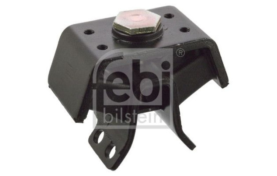 Engine Mount 103293 FEBI, Image 2