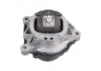Engine Mount 103301 FEBI