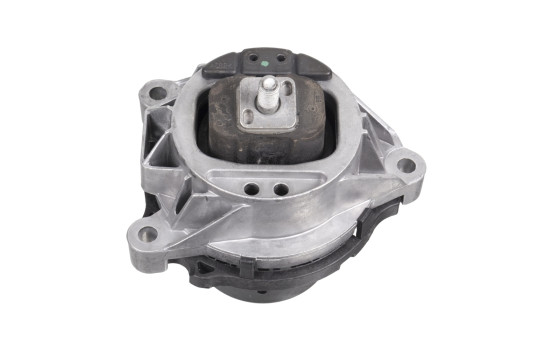Engine Mount 103301 FEBI