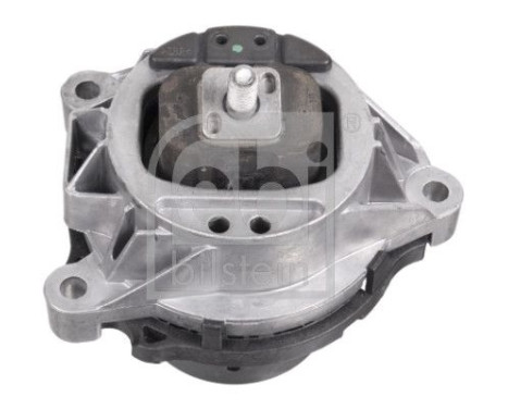 Engine Mount 103301 FEBI, Image 2
