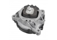 Engine Mount 103302 FEBI