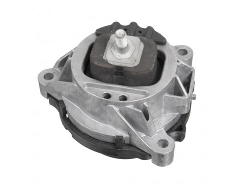 Engine Mount 103302 FEBI