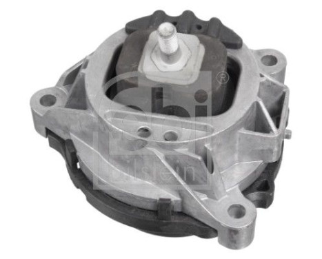 Engine Mount 103302 FEBI, Image 2