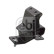 Engine Mount 103303 FEBI, Thumbnail 2