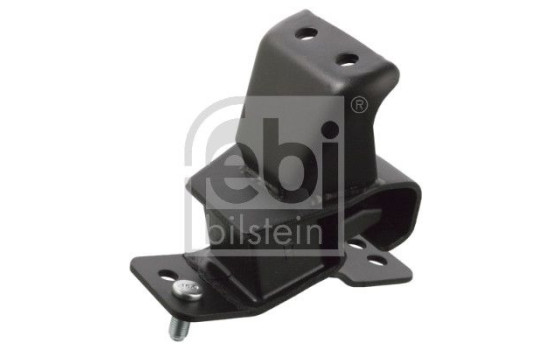 Engine Mount 103303 FEBI, Image 2