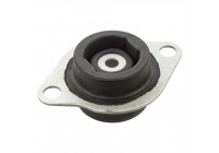Engine Mount 103309 FEBI