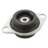 Engine Mount 103309 FEBI