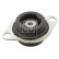 Engine Mount 103309 FEBI, Thumbnail 2