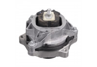 Engine Mount 103310 FEBI