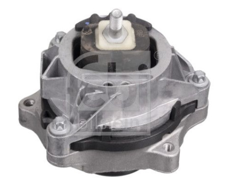 Engine Mount 103310 FEBI, Image 2