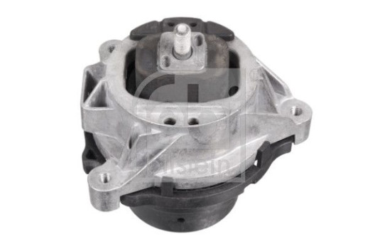 Engine Mount 103311 FEBI, Image 2
