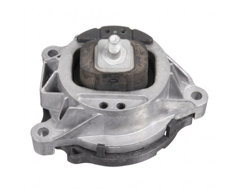 Engine Mount 103312 FEBI