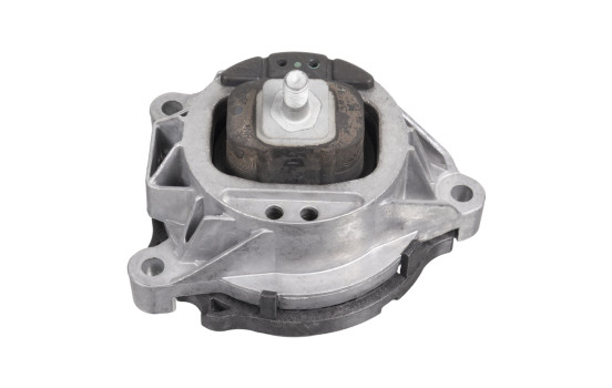 Engine Mount 103312 FEBI