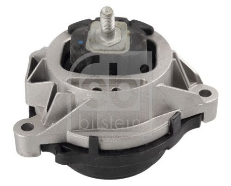 Engine Mount 103312 FEBI, Image 2