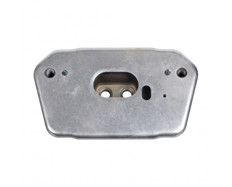 Engine Mount 103313 FEBI