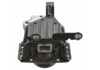 Engine Mount 103317 FEBI