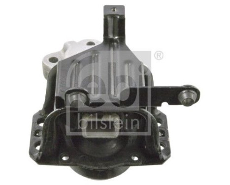 Engine Mount 103317 FEBI, Image 2