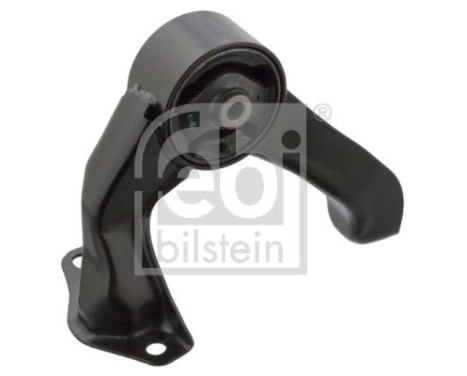 Engine Mount 103321 FEBI, Image 2