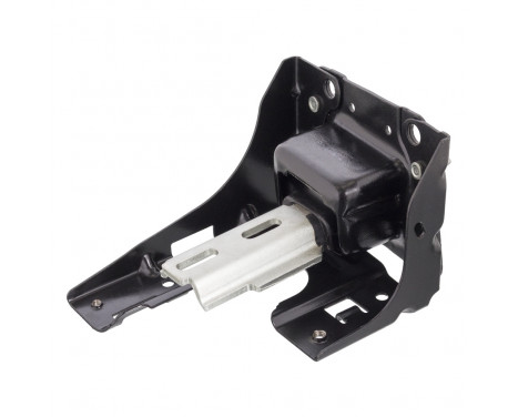 Engine Mount 103341 FEBI