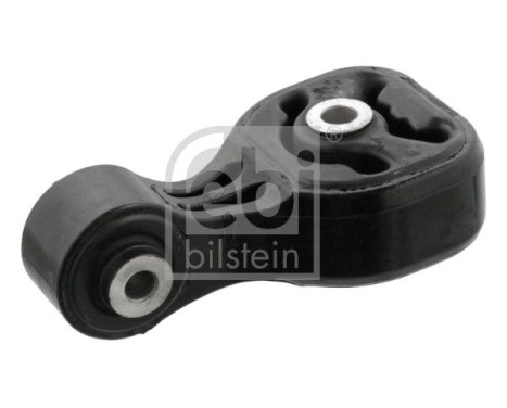 Engine Mount 103396 FEBI, Image 2