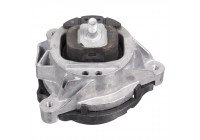 Engine Mount 103429 FEBI