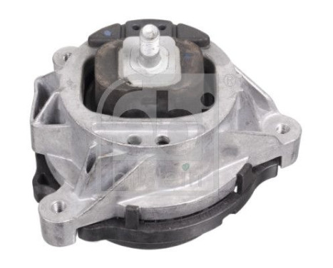 Engine Mount 103429 FEBI, Image 2