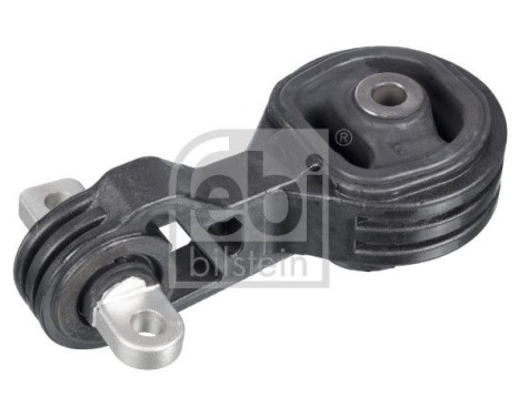 Engine Mount 103432 FEBI, Image 2