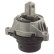 Engine Mount 103440 FEBI