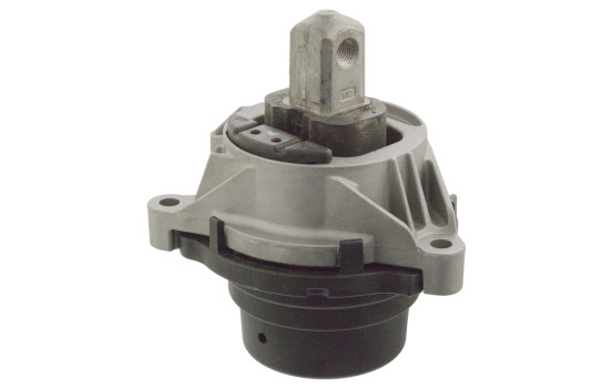 Engine Mount 103440 FEBI