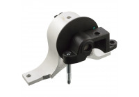 Engine Mount 103444 FEBI