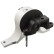 Engine Mount 103444 FEBI