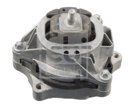 Engine Mount 103478 FEBI, Image 2