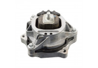 Engine Mount 103480 FEBI