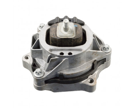 Engine Mount 103480 FEBI