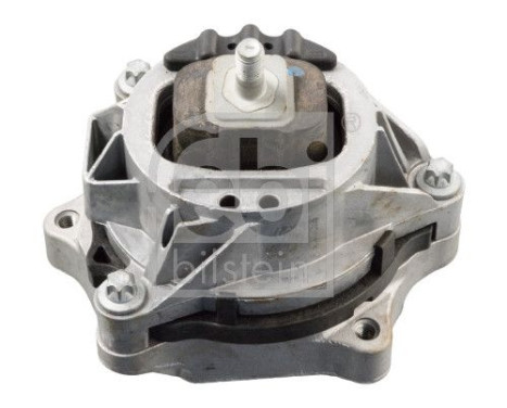 Engine Mount 103480 FEBI, Image 2