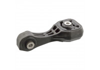 Engine Mount 103513 FEBI