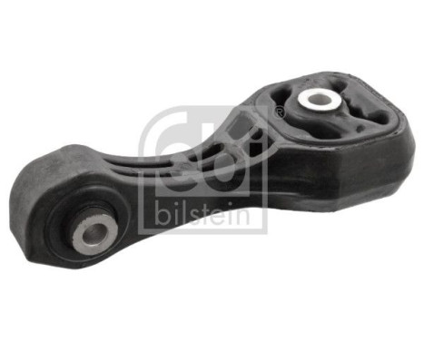 Engine Mount 103513 FEBI, Image 2