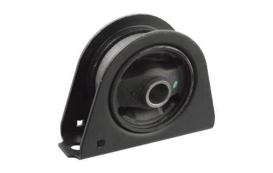 Engine Mount 103582 FEBI