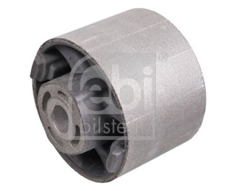 Engine Mount 103685 FEBI, Image 2