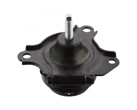 Engine Mount 103747 FEBI