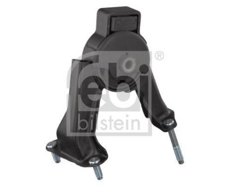 Engine Mount 103748 FEBI, Image 2
