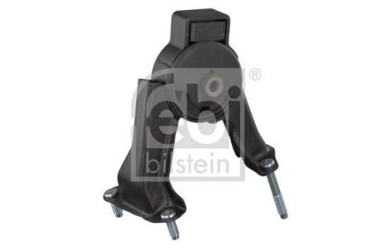 Engine Mount 103748 FEBI, Image 2
