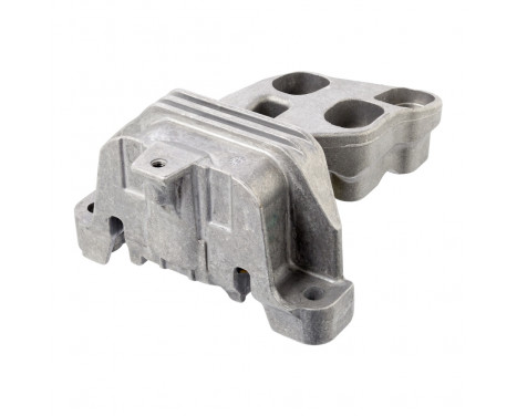 Engine Mount 103918 FEBI