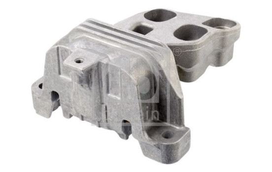 Engine Mount 103918 FEBI, Image 2