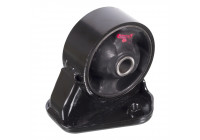 Engine Mount 103998 FEBI