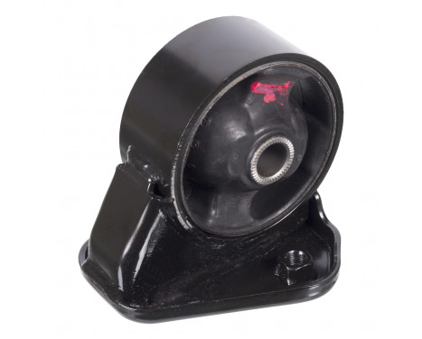 Engine Mount 103998 FEBI