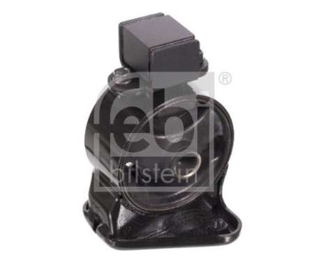 Engine Mount 103999 FEBI, Image 2