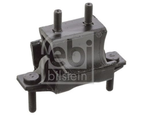Engine Mount 104141 FEBI, Image 2